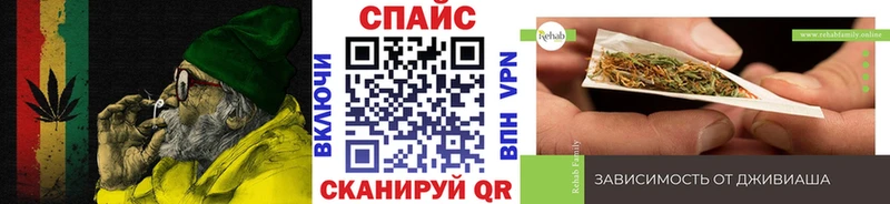 Бутират 99%  Кинель 