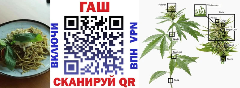 KRAKEN tor  Кинель  Cannafood конопля 