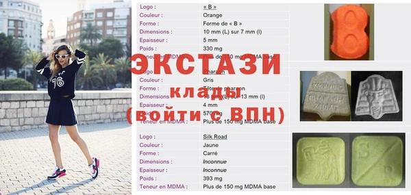прущий лед Верхнеуральск